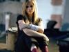 Avril Lavigne 79